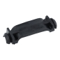 Preview: Bowdenzughalter zum Schutzblech, Simson S50, S51, S70, ETZ
